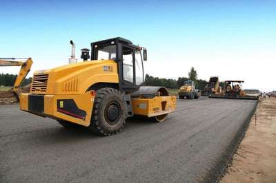 河北省擬對(duì)非道路移動(dòng)機(jī)械使用實(shí)行登記管理，未登記或面臨處罰