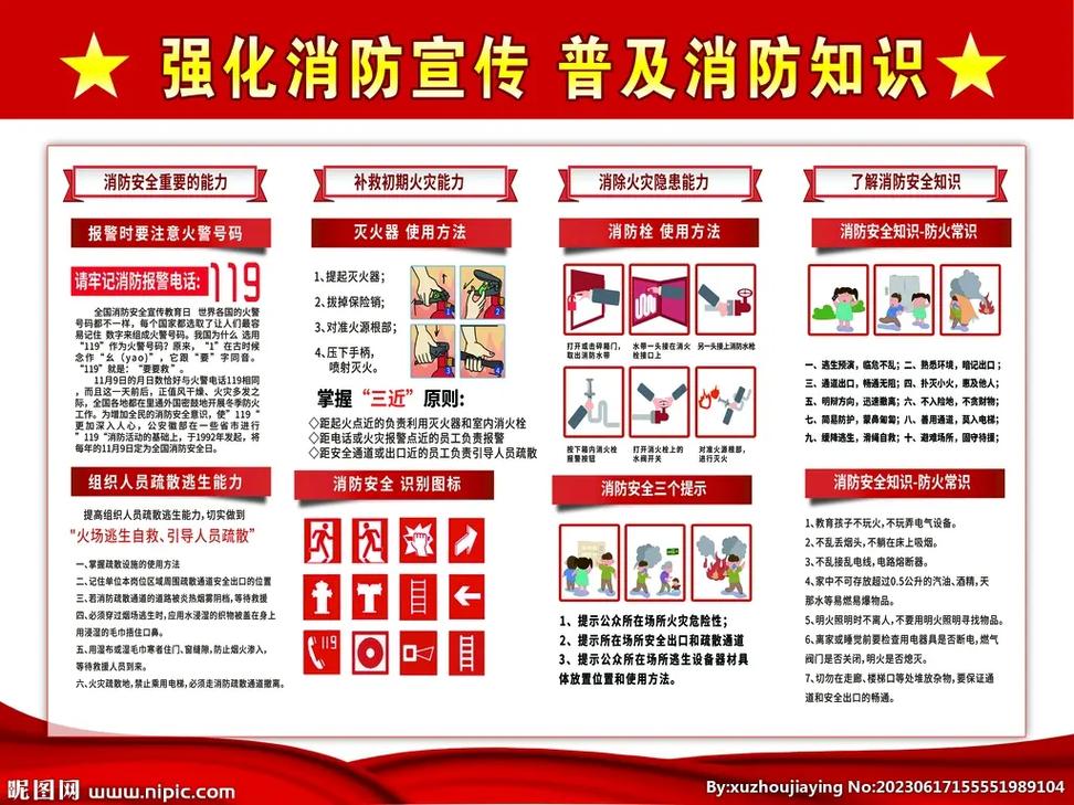 專業圖文宣傳與商務代理服務，助力您的業務騰飛