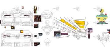 游樂設(shè)備產(chǎn)品外觀設(shè)計(jì)商務(wù)代理服務(wù) 專業(yè)設(shè)計(jì)賦能與市場高效對接