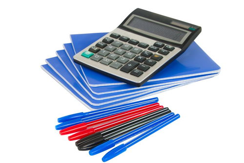 北京辦公用品與數(shù)碼產(chǎn)品批發(fā)市場(chǎng)集中地指南