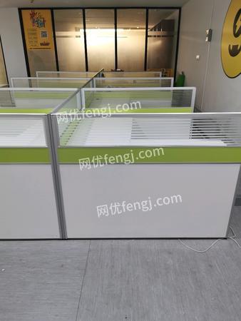 二手辦公家具及用品求購(gòu)指南