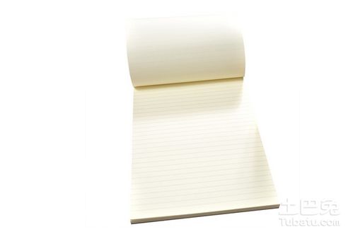 蘇州辦公用品公司及移動(dòng)軟件解決方案