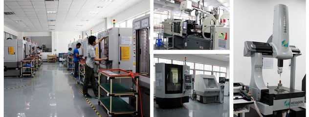 單車(chē)月新伙伴 環(huán)茂數(shù)碼科技，從金融信息技術(shù)外包到手機(jī)支架專(zhuān)家