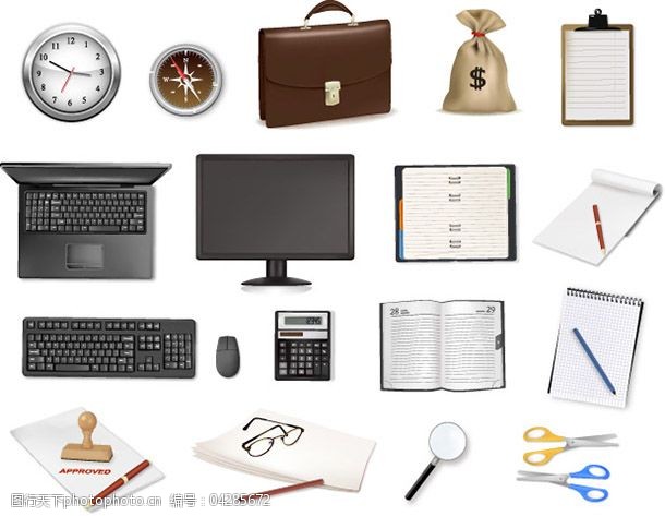 融合金融科技與專(zhuān)業(yè)辦公 矢量圖在金融信息技術(shù)外包中的運(yùn)用