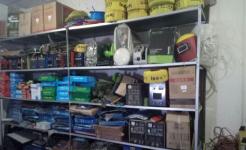 棗莊辦公用品回收與買(mǎi)賣(mài)平臺(tái)——城際分類(lèi)助力金融信息技術(shù)外包資源優(yōu)化